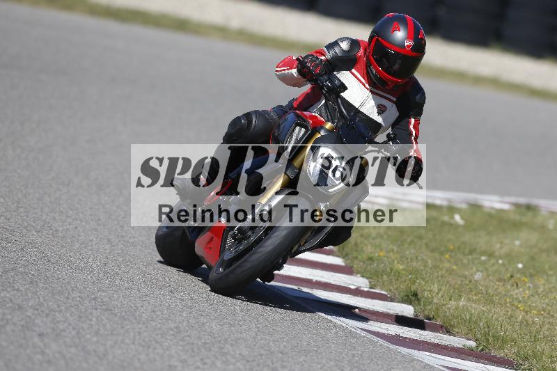 /06 08.04.2026 Cornu Master School ADR/Gruppe gruen/56